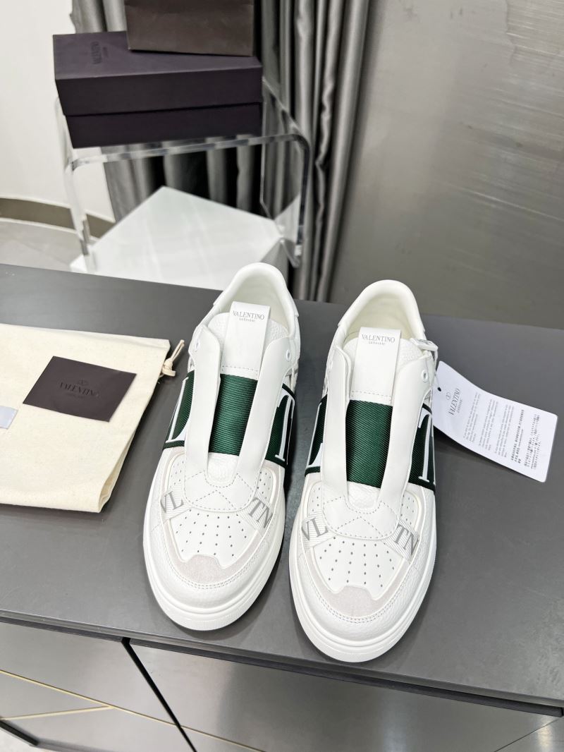 Valentino Sneakers